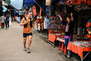 BIB: 
                            <button type="button" onclick="openModal(25511533)" class="btn btn-primary btn-sm float-right btn-popup" data-toggle="modal" data-target=".modal-high-quality">
                        <i class="fas fa-shopping-cart"></i> Add to Cart
                    </button>
                                            <button type="button" onclick="isThisMe(25511533, true)" class="btn btn-success btn-sm float-right btn-popup btn-isme hidden" data-toggle="tooltip" data-placement="bottom" title="นี่คือรูปของคุณใช่ไหม คลิกที่นี่เพื่อเอาเข้าอัลบั้ม">
                        <i class="fas fa-plus"></i> Add to album
                    </button>
                    <button type="button" onclick="isThisMe(25511533, false)" class="btn btn-warning btn-sm float-right btn-popup btn-isnotme hidden">
                        <i class="fas fa-ban"></i> Remove from album
                    </button>